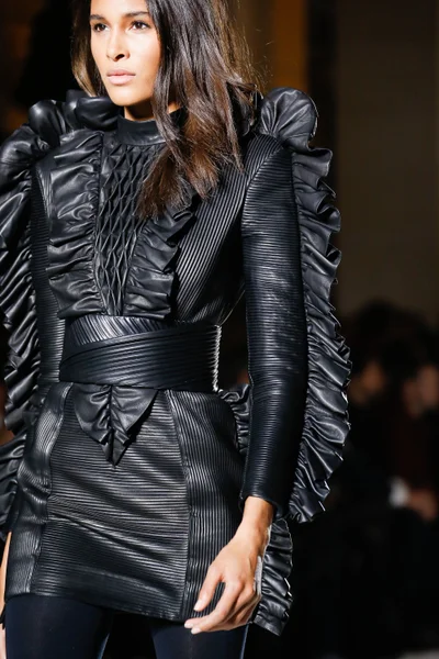 Look 40